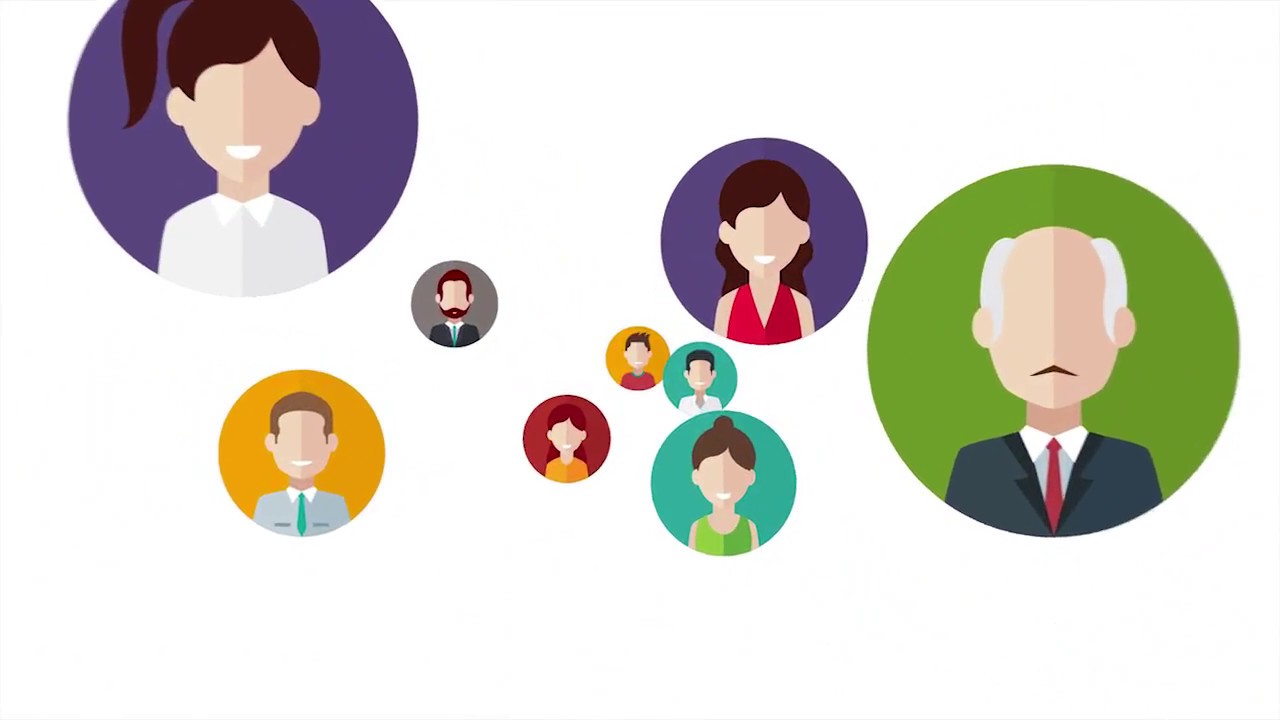 ¿Qué es Planeación Urbana?