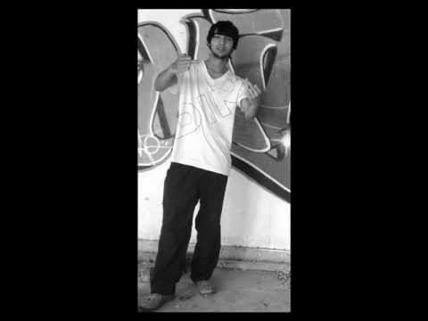 Tamu Rap feat İntikam - Gözlerden ırak