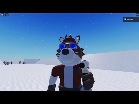 PIGGY INFECTED KONA JUMPSCARE!! (Chapter 10 Hype!!)