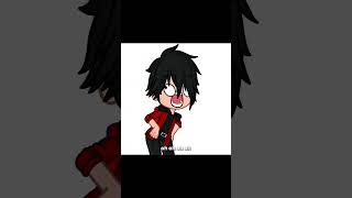 Download lagu say Coca-Cola without your lips touching 😜 Aphmau Gacha meme ✨✨ mp3