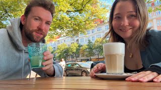 ジョシュア誕生日おめでと🫶