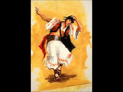 ĽH Hrončekovci - Javor javor suchá lieska