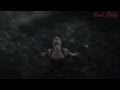 Dare ..  Kiss The Rain - rock_baby Dare ..  Kiss The Rain