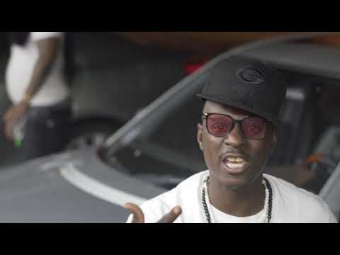 Pluck DC - Run It Up (Official Visual) #CLPSZN #ClipstarTV