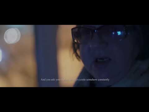 Трейлер