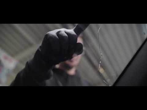 Das neue Werbe Video ist Online :)