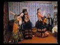 Кхэроро / Kheroro, a folk Gypsy song 