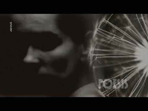 Poesis: Ovidiu Iuliu Moldovan – Zadarnic şterge vremea de Mihai Eminescu (@Arhiva TVR)