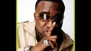 Shawty Lo -- WTF [Feat. Lil Wayne]