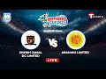 LIVE | Sheikh Jamal DC vs Abahani Limited Dhaka | Quarter Final 2 | Independence Cup 2023 | T Sports