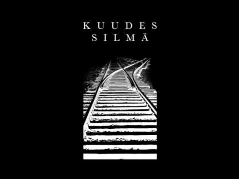Kuudes Silmä - Happea