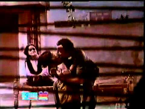 YouTube   Behan Bhai   Hanste hanste jeena  Mehdi Hasan 