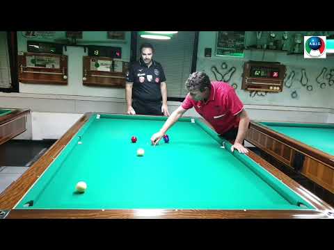 FINALE SINGOLO 1 2 SUPERSTAR 1 PROVA