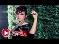 Kamaya - Bisa Sendiri