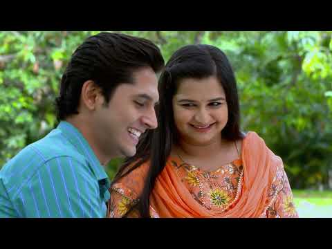 Yeu Kashi Tashi Me Nandayla - Ep 147 -  - Marathi Tv Serial - Zee5 Marathi Classics