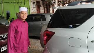 Download lagu WA. 0852-2852-7009 RUSH G MANUAL 2010 PRICE 108,500 NEGOTIABLE mp3 Download lagu WA. 0852-2852-7009 RUSH G MANUAL 2010 PRICE 108,500 NEGOTIABLE mp3