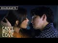 Geline And Carlo Meet Again Can T Buy Me Love W English Subs