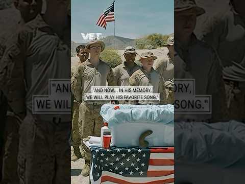 VET Tv and Runner Radio