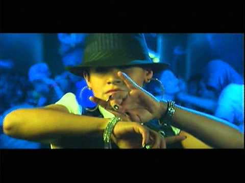 Boli Main Pawan [Full Song] Crowd Pleaser