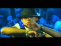 Boli Main Pawan Full Song Crowd Pleaser