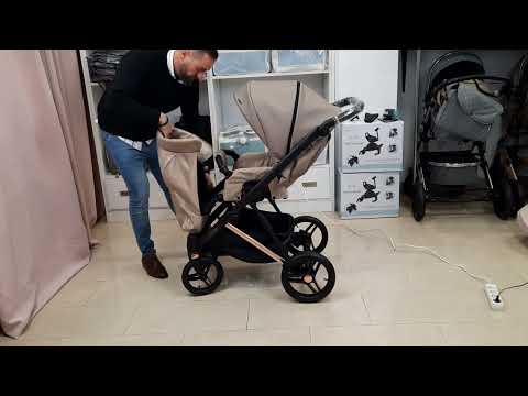 Lazzio premium Ecopapis