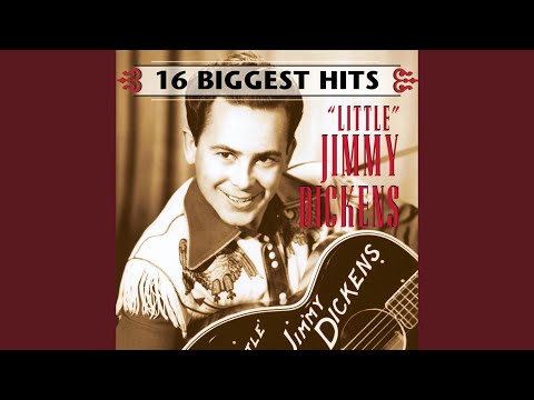 I'm Little But I'm Loud