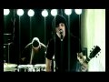 RATTLE BUCKET - RATTLE UP THE WORLD 