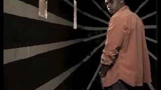 RAzAH ft RiHANNA-WHERE DO WE GO