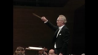 Download lagu ワーグナー:ワルキューレの騎行 クラウス・テンシュテット Wagner: Ride of The Valkyrie /Klaus Tennstedt mp3 Download lagu ワーグナー:ワルキューレの騎行 クラウス・テンシュテット Wagner: Ride of The Valkyrie /Klaus Tennstedt mp3