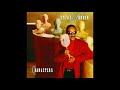 Stevie Wonder / In Your Corner (1987)