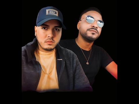 ¨La guerra con Lil Quil¨ Stream With JML & GAMEZ