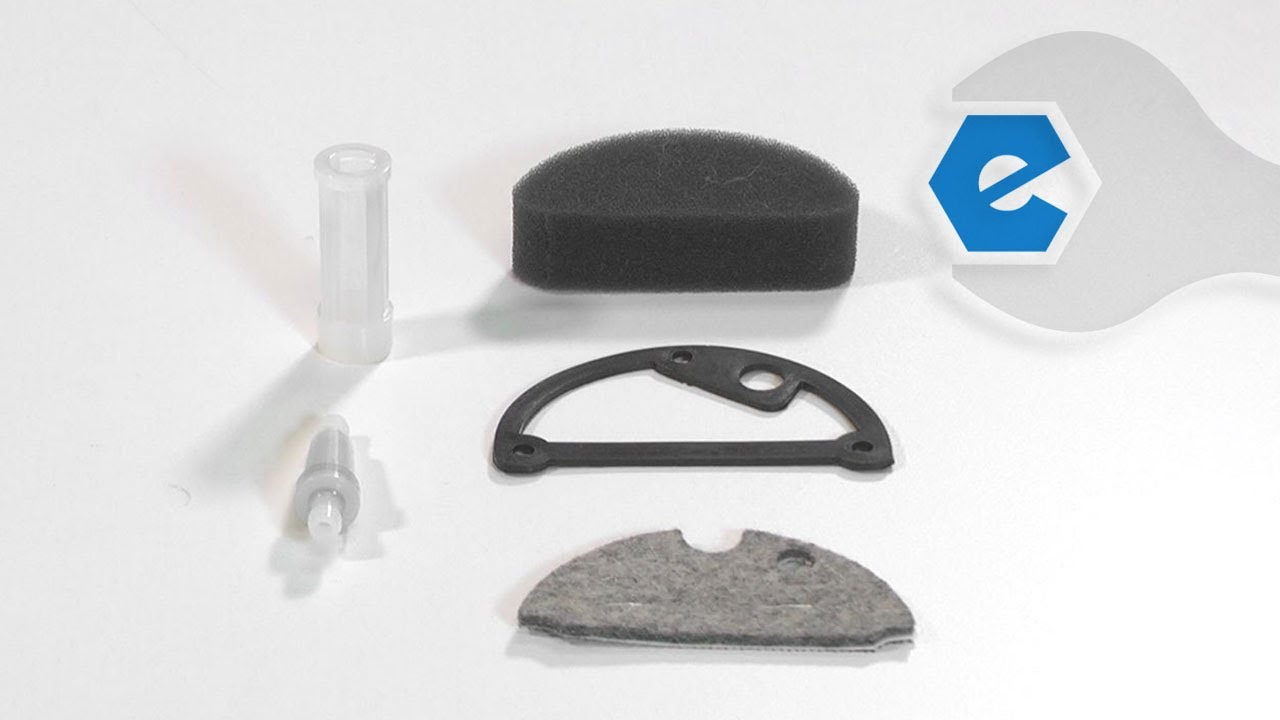 Replacing your Heatstar Heater Filter Kit