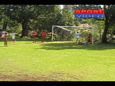 COMPACTO E.C.LONDRINA 1X0 PORTUGUESA.avi