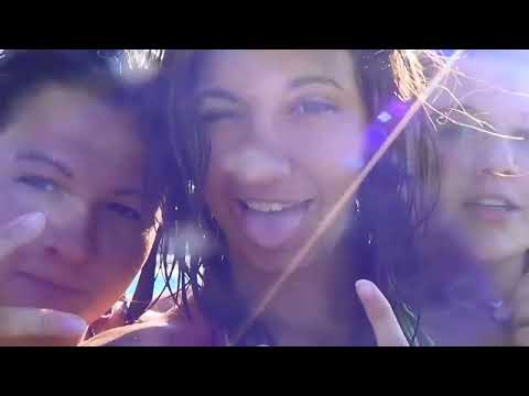 4 minute - Is it poppin? (summer ver. 2013)