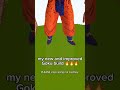 Goku S Funniest Power Moments Dragon Ball Z Meme Edit