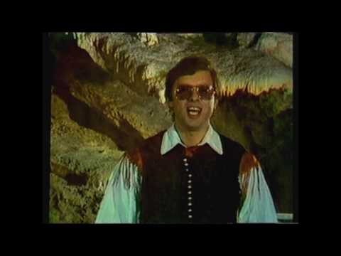 Ans. Lojzeta Slaka & Miha Dovzan - Ne prižigaj luči (1979)