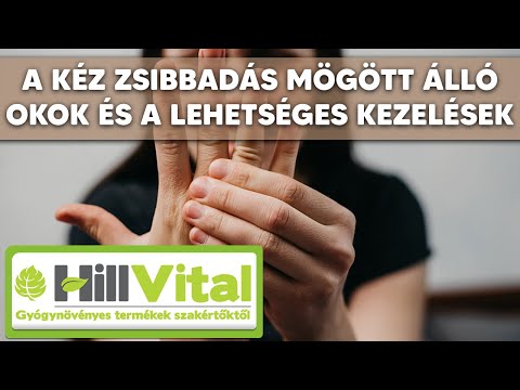 Gonarthrosis térdízületi gyulladás és kezelése