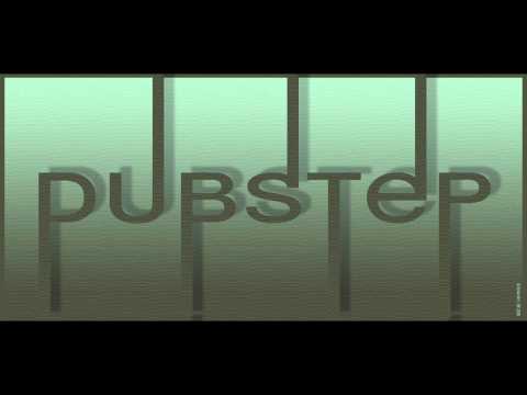 Bratkilla - Opium Rush (CLIP)