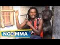 MAIMA NINGUTHAMA KITHUNGO Official Video