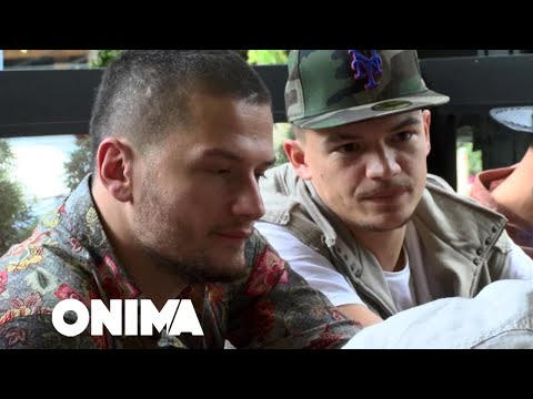 meShukin: N'qytetin tem #eraLiri