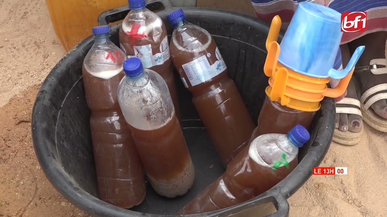 Village des communautés: les visiteurs à la découverte des saveurs et savoir-faire des pays de l’AES