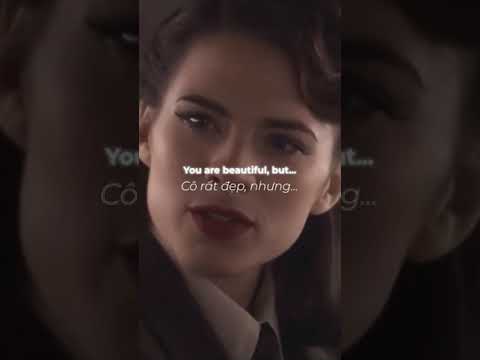 “I got beat up in that alley” #movie #bestmoviescenes #movieclips #learnontiktok #english #tienganh