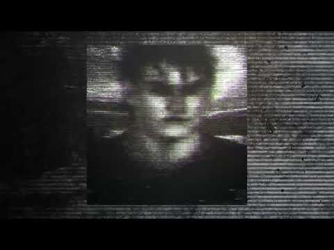 Phonkha, marudxshi - APPEAL (super slowed)