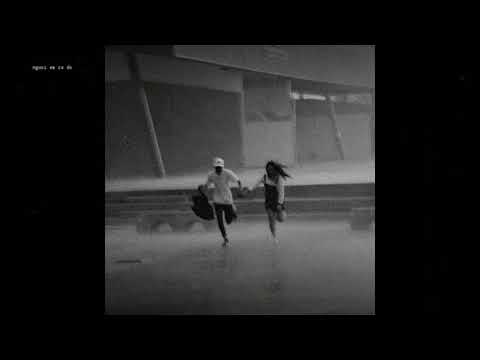 Người Em Cố Đô   Rum x Đaa x 1 9 6 7 slowed