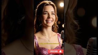 When You Say Nothing At All Lyrics - AlisonKrauss #Lyricsvideo #englishsongs