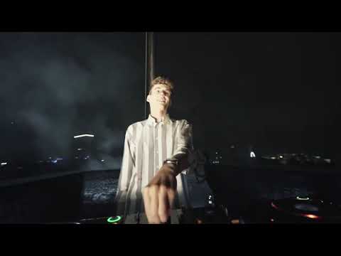 Lost Frequencies ft Flynn - You (Deluxe Remix) Royal Palace