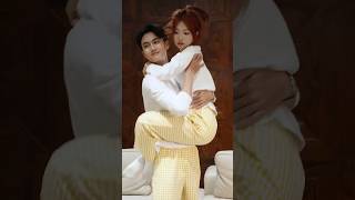 Download lagu He's mine, this’s mine, get in line 🚩 #tiktok #ciin mp3 Download lagu He's mine, this’s mine, get in line 🚩 #tiktok #ciin mp3
