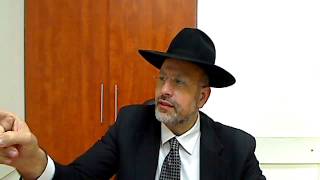 Pessah : SI TU GRATTES TU GAGNES