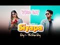 SIYAPA EP 1 The Rose Day Hema Mishra Valentine Mini Series Valentine Videos 2023
