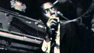 Bobby Timmons O Grande Amor